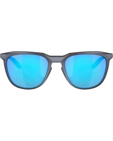 LUNETTES DE SOLEIL OAKLEY OO9286 928607 UNISEXE MULTICOLOR