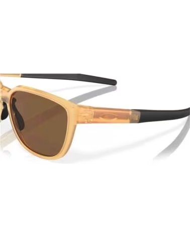 OAKLEY LUNETTES DE SOLEIL OO9250 1057 MULTICOLOR