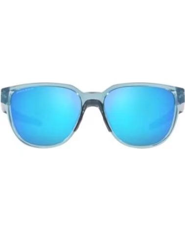 LUNETTES DE SOLEIL OAKLEY OO9250 0657 UNISEXE MULTICOLOR