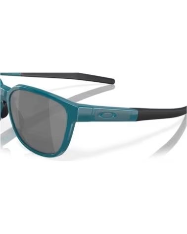 LUNETTES DE SOLEIL OAKLEY OO9250 1157 BLEUES UNISEXE MULTICOLOR