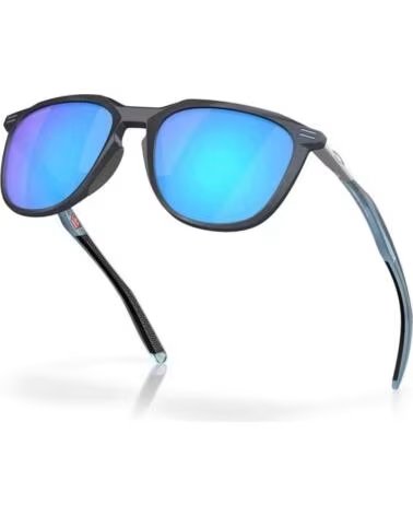 LUNETTES DE SOLEIL OAKLEY OO9286 928607 UNISEXE MULTICOLOR