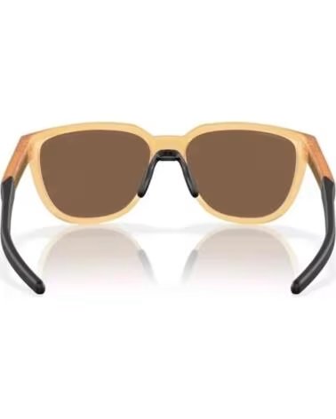 OAKLEY LUNETTES DE SOLEIL OO9250 1057 MULTICOLOR