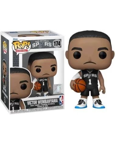 FUNKO FIGURA COLECCIONABLE FK75120 PARA UNISEX MULTICOLOR