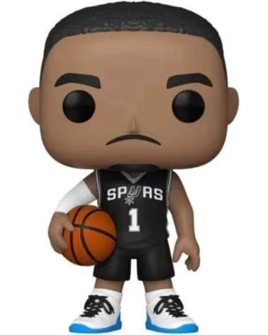 FUNKO FIGURA COLECCIONABLE FK75120 PARA UNISEX MULTICOLOR