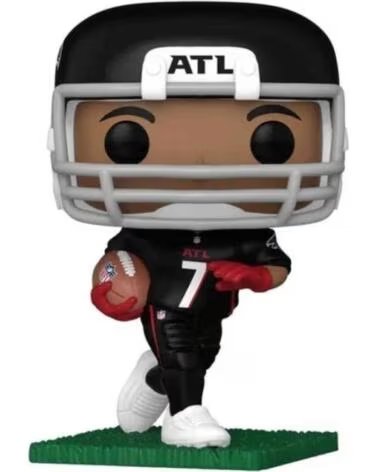 FUNKO FIGURINE DE COLLECTION FK783913 MULTICOLOR