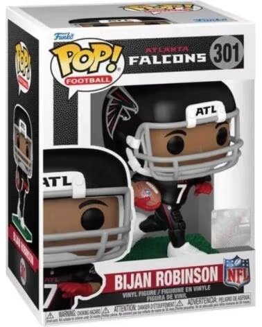 FUNKO FIGURINE DE COLLECTION FK783913 MULTICOLOR
