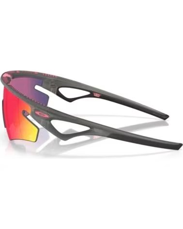 OAKLEY Gafas De Sol Oo9499 6062 en negro para unisex MULTICOLOR