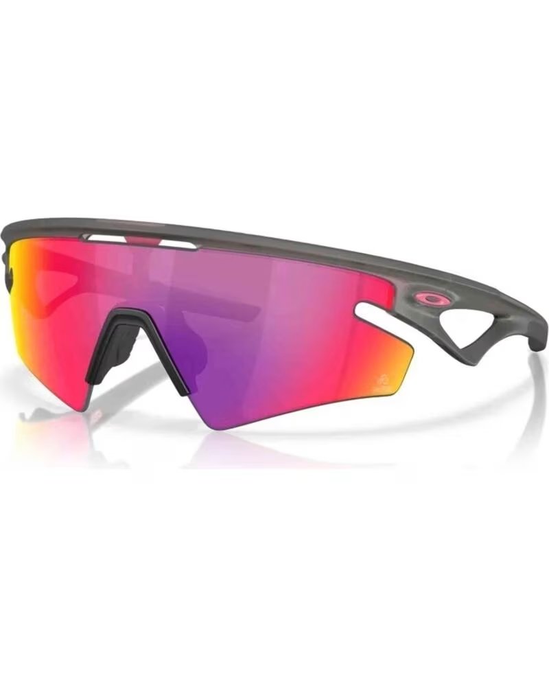 OAKLEY Gafas De Sol Oo9499 6062 en negro para unisex MULTICOLOR