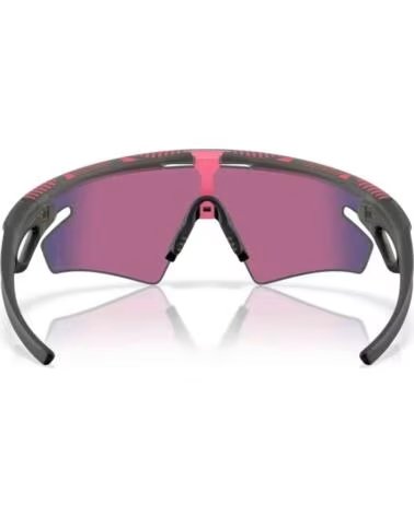OAKLEY Gafas De Sol Oo9499 6062 en negro para unisex MULTICOLOR