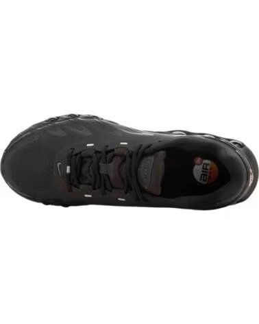 NIKE SNEAKER FQ7860-002 BLACK OR GREY