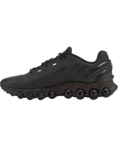 NIKE SNEAKER FQ7860-002 BLACK OR GREY