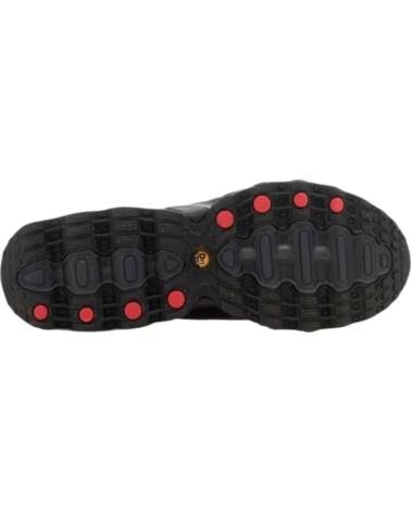 NIKE SNEAKER FQ7860-002 BLACK OR GREY