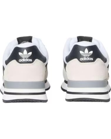 ADIDAS SAPATILHAS IH7273 PARA HOMEM FTWWHT-CBLACK-GREONE