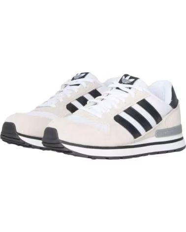 ADIDAS SAPATILHAS IH7273 PARA HOMEM FTWWHT-CBLACK-GREONE