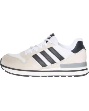 ADIDAS SAPATILHAS IH7273 PARA HOMEM FTWWHT-CBLACK-GREONE