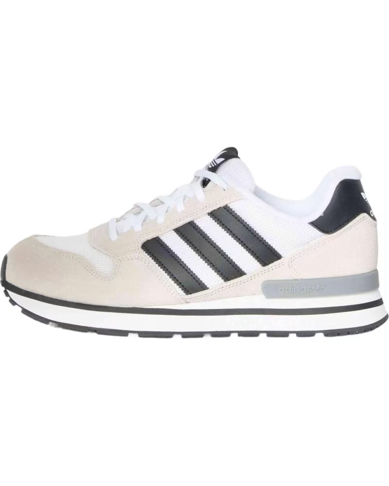 ADIDAS SAPATILHAS IH7273 PARA HOMEM FTWWHT-CBLACK-GREONE