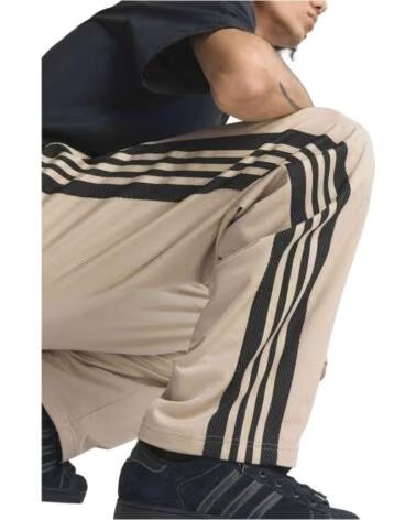 ADIDAS PANTALON DE JOGGING KE0116 HOMME BEIGE STOKHA