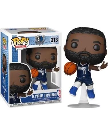 FUNKO Figura Coleccionable Fk86380 en multicolor para unisex MULTICOLOR