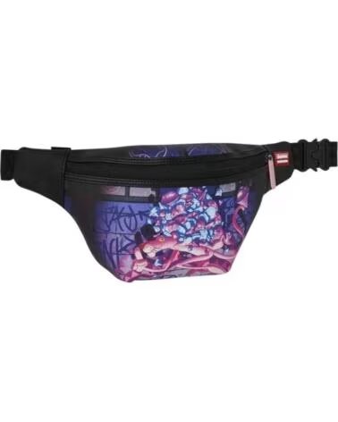 SPRAYGROUND Rinonera 910B8244Nsz en multicolor para unisex MULTICOLOR