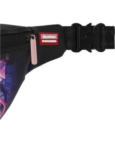 SPRAYGROUND Rinonera 910B8244Nsz en multicolor para unisex MULTICOLOR