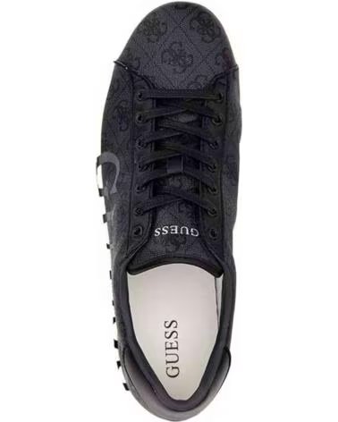 GUESS SAPATILHAS 200500100020 PARA MULHER NEGRO