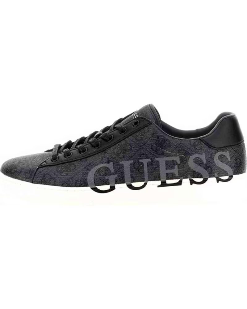 GUESS SAPATILHAS 200500100020 PARA MULHER NEGRO