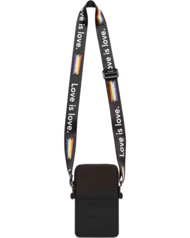 HAVAIANAS MARSUPIO 210900100008 NEGRO