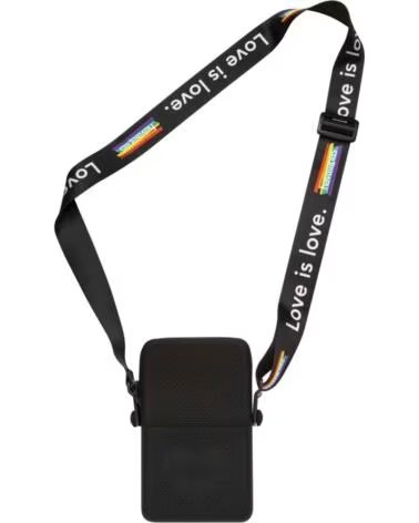 HAVAIANAS MARSUPIO 210900100008 NEGRO