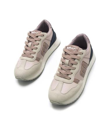 Esportes--De-Mujer-MTNG-132549-BEIS
