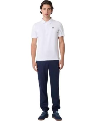 FILA PANTALON DE SURVÊTEMENT FAM109450004 BLACK IRIS