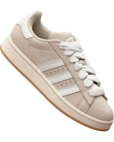 ADIDAS SAPATILHAS IH4336 PARA MULHER WONWHI-CWHITE-GUM3