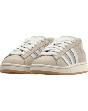 ADIDAS SAPATILHAS IH4336 PARA MULHER WONWHI-CWHITE-GUM3