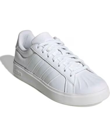ADIDAS SAPATILHAS JP8283 FTWWHT-FTWWHT-CWHITE PARA MULHER