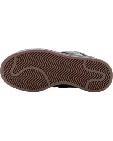 ADIDAS Zapatillas Ih4364 en negro para mujer CBLACK-CBLACK-GOLDMT