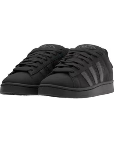 ADIDAS BASKETS JR7287 UNISEXE CBLACK