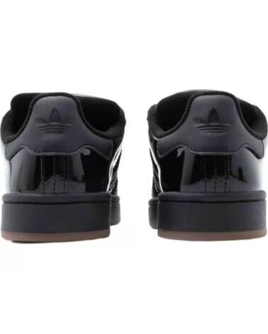 ADIDAS Zapatillas Ih4364 en negro para mujer CBLACK-CBLACK-GOLDMT