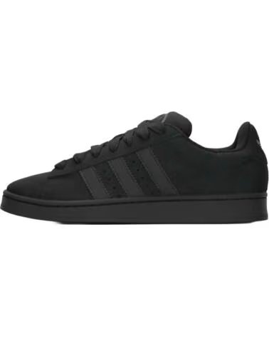 ADIDAS BASKETS JR7287 UNISEXE CBLACK