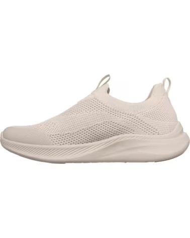 SKECHERS Zapatillas 117734-Oftw en blanco para mujer OFWT