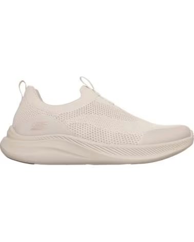 SKECHERS Zapatillas 117734-Oftw en blanco para mujer OFWT