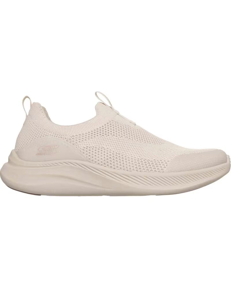 SKECHERS Zapatillas 117734-Oftw en blanco para mujer OFWT
