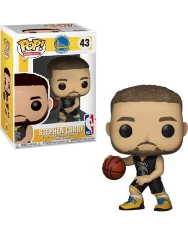 FUNKO Pelota Fk34449 en multicolor para unisex MULTICOLOR