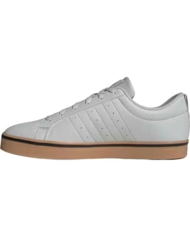 ADIDAS SNEAKER IH4230 FÜR HERREN GREONE-SHARED-GUM3
