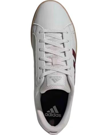 ADIDAS SNEAKER IH4230 FÜR HERREN GREONE-SHARED-GUM3