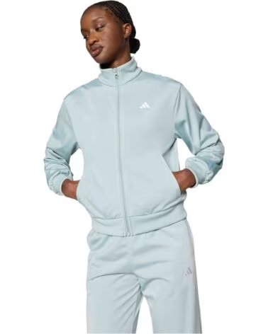 ADIDAS SURVÊTEMENT COMPLET KB8457 WOSA