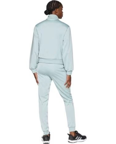 ADIDAS SURVÊTEMENT COMPLET KB8457 WOSA