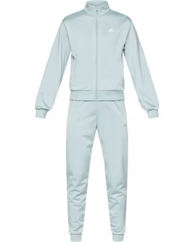 ADIDAS SURVÊTEMENT COMPLET KB8457 WOSA