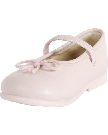 Bailarinas-De-Niña-GARATTI-PR0048-PINK
