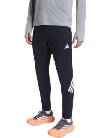 ADIDAS PANTALON LONG KE6742 HOMME PURO