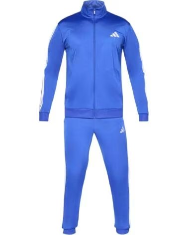 ADIDAS FATO DE TREINO COMPLETO KR7770 PARA HOMEM
