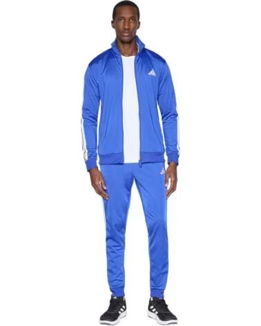 ADIDAS FATO DE TREINO COMPLETO KR7770 PARA HOMEM